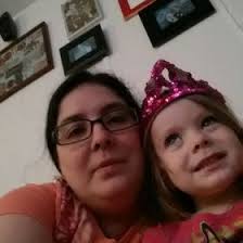 Heather Atchley (heatheratchley)