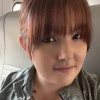 Alan Brasure's Instagram, Twitter & Facebook