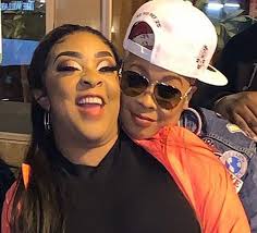 Da Brat Net Worth, Age, Height, Weight, Early Life, Career, Dating, Bio, Facts - Make Facts