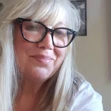 My Grandma's 40 year old Jade plant