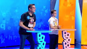 Pablo díaz, ganador del rosco de pasapalabra hoy en directo: Pasapalabra Vive Uno De Sus Momentos Mas Esperados El Duelo Final De Luis Y Pablo Television En La Cadena Ser Cadena Ser