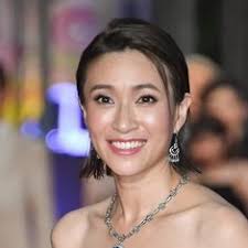 Xian-Han Wang — The Movie Database (TMDB)