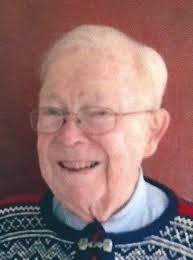 Robert Bradley "Brad" Nichols