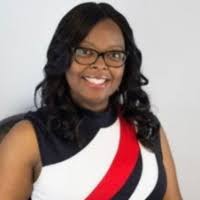 Erika Coates's Instagram, Twitter & Facebook