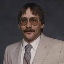 Gordon "Gordy" Ring Obituary