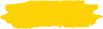 Or, there is a large range of quality pre loved donated goods including clothing, accessories, home. Daffodil Day Cancer Council Qld