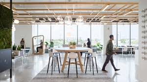 Image result for workspace modern