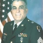 Clisham Family Obituaries