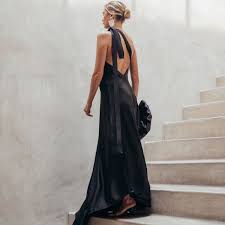 Offering all of the bridal trends we're loving this year, and starting to see for next: 23 Best Black Wedding Dresses Of 2021