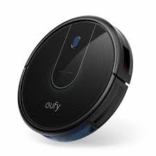Terbaru, jenama a&s pada minggu ini telah memperkenalkan beberapa model terbaru pembersih vakum robotik neatsvor. Buy Eufy Boostiq Robovac 11s Ditambah Pembersih Vakum Robotik Super Tipis 1500pa Tipis Online In Malaysia 274021449785