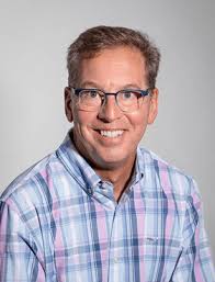 St. John's Health Foundation Adds Three New Board Members