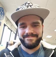 I bought UX-10 + PWING . what combo from these resources do you recommend  for me to build a deck? thanks!