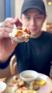 Exploring amba Hotels: Tour & Food Review in Taiwan