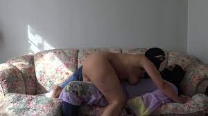 Arab Lesbian Muslim Hijab Sex - فتاة عربية لها علاقة سرية مع فتاة مسلمة  أخرى - Pornhub.com