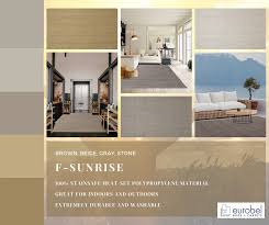 It is supremely important for your flooring to harmonize with your interior decoration. Need A Rug For Your Dining Room Eurobel Rugs Carpets Facebook