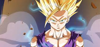 Submitted by a fan of dragon ball z. Liste Des Episodes De Dragon Ball Dbz Db Gt Kai Dragonball Super Titres En Vf Ou Vostfr