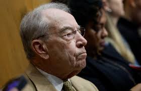 Daily Kickoff: Robert Kraft explains the Snoop-Brady ad