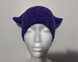 Christopher Farr Tuch La Jungle Kissenbezug in Grün