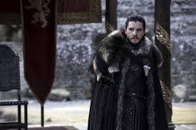 Do you like this video? Game Of Thrones Season 7 Episode 7 Dragons Wolves And Family Reunions The New York Times