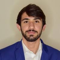 Dominick Ventura Email & Phone Number