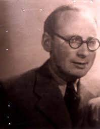 zach rosen (@rosenzachary)