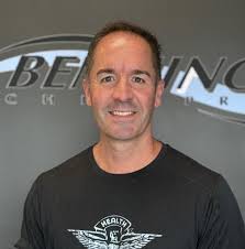 Mooresville NC Chiropractor