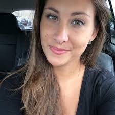 Casandra Chavez's Instagram, Twitter & Facebook