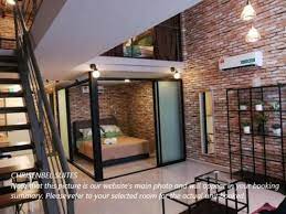 Rent condo fast and secured with zero deposit. Chrisenbel Suites Pinnacle Pj Petaling Jaya Updated 2021 Prices