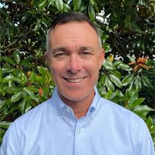 Day 2 of Premier Inc.