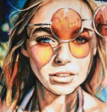 7 Pinta ideas to save today