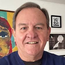 UNI-RN ofertará curso livre de marketing político