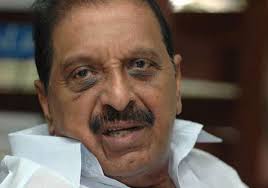 Keezhoote raman pillai balakrishna pillai, is an indian politician and a former minister of the state of kerala in india, holding portfolios such as transport and electricity. Cgx05itb 1okem