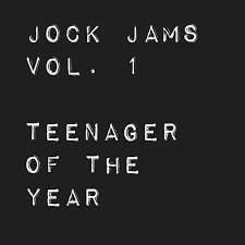 Download your search result mp3 on your mobile, tablet, or pc. Jock Jams Vol 1 Teenager Of The Year
