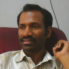 Can anyone explain how I can fit XPS date in origin or casaXPS?