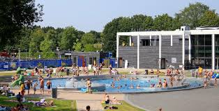Wegens nieuwe gezondheidsklachten blijft zwembad de kwakel in utrecht voorlopig helemaal gesloten. Berry Werkman Ø¯Ø± ØªÙˆÛŒÛŒØªØ± Zomertijd Hoog Tijd Voor Een Zomerabonnement Voor Zwembad De Krommerijn Nu Al Halen Bij De Zwembaden Den Hommel De Kwakel En Fletiomare Voor 15 April Pak Je 10