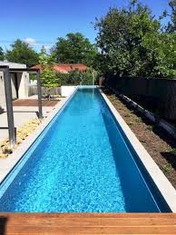 Bewundernswerte Oberirdische Pool Ideen Schwimmbader Hinterhof Pool Ideen Oberirdische Pools