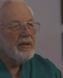 Surgeon recalls chilling interaction with Diane Downs