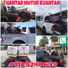 Hubungi kami kereta sewa kota bharu untuk dapatkan kereta sewa : Sewa Hilux Kuantan Pekan Kemaman On Twitter Servis Towing Motosikal Dengan Harga Berpatutan Servis Sekitar Kuantan Kl Kuantan Kuantan Kuala Terengganu Kuantan Kuantan Jb Kuantan Kuantan Kota Bharu Kuantan Hubungi 01129240639