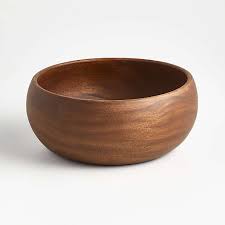 Bereits 200 000 begeisterte kunden. Wood Dinnerware Crate And Barrel