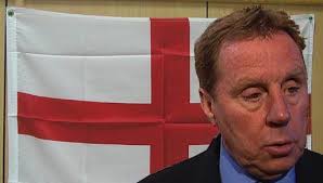 Hurry Up Harry, C'mon