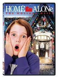 Home Alone The Holiday Heist Tcfhe Https Www Amazon Com Dp B00ecgil9k Ref Cm Sw R Pi Dp U X Hq Nabkjcnnkz Home Alone Movie Home Alone Watch Home Alone