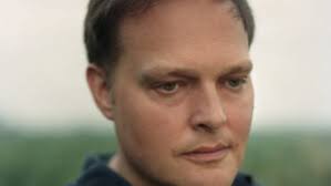 Is our singers learning?