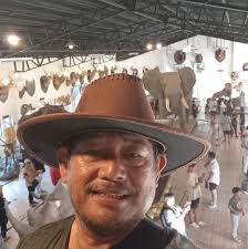 All for God✝️🙏