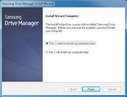 Hdd unlock wizard is a powerful software solution that helps to remove the hdd password although very easy to configure wizard. Seagate Com