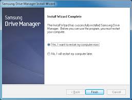 Hdd unlock wizard is a powerful software solution that helps to remove the hdd password although very easy to configure wizard. Seagate Com