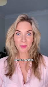 What not to say to someone who has just been diagnosed with Cancer…. And  some helpful things you can say!, ., This has been one of the most popular  chapters in my book the Do’s and Dont’s when someone ...