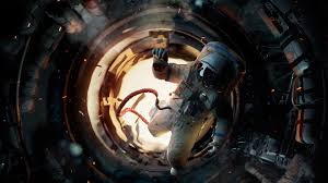 Wallpaper 4k Astronaut Space Art 4k 4k Wallpapers Artist Wallpapers Artwork Wallpapers Astronaut Wallpapers Digital Art Wallpapers Hd Wallpapers Others Wallpapers Space Wallpapers Download hd wallpapers for free on unsplash. wallpaper 4k astronaut space art 4k 4k