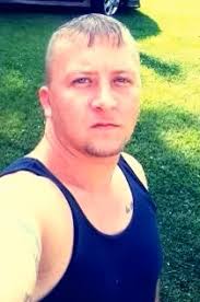 Gregory "Moon" Clifton Hunter