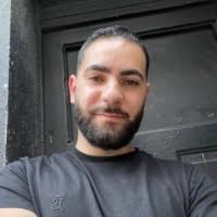 40+ profils pour “David Machado”