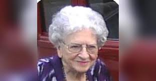 Frances Freeeman Castle Obituary